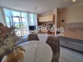 Продава  1-стаен област Бургас , к.к. Слънчев бряг , 47 кв.м | 13806186 - изображение [3]