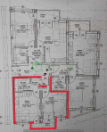Продава 2-СТАЕН, област Бургас, гр. Обзор • 79042 € • 63187095 — Holmes.bg