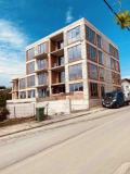 Продава 2-СТАЕН, област Бургас, гр. Обзор • 79042 € • 63187095 — Holmes.bg