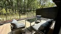 Продава 2-СТАЕН, област Бургас, гр. Приморско • 87000 € • 23228240 — Holmes.bg