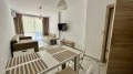 Продава 2-СТАЕН, област Бургас, гр. Приморско • 87000 € • 23228240 — Holmes.bg