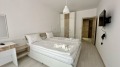 Продава 2-СТАЕН, област Бургас, гр. Приморско • 87000 € • 23228240 — Holmes.bg