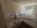 Продава 2-СТАЕН, град Добрич, Свети Георги • 105000 € • 98754796 — Holmes.bg