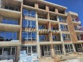 Продава 2-СТАЕН, град Добрич, Свети Георги • 105000 € • 98754796 — Holmes.bg