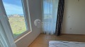 Продава 2-СТАЕН, област Бургас, с. Синеморец • 98000 € / 191671.34 лв. • 25336402 13