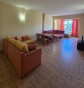 Продава  2-стаен град Варна , к.к. Златни пясъци , 92 кв.м | 85395720 - изображение [4]