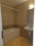 Продава  2-стаен град Варна , к.к. Златни пясъци , 92 кв.м | 85395720 - изображение [7]