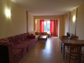 Продава  2-стаен град Варна , к.к. Златни пясъци , 92 кв.м | 85395720 - изображение [3]