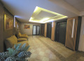 Продава  2-стаен град Варна , к.к. Златни пясъци , 92 кв.м | 85395720 - изображение [2]