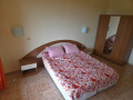 Продава  2-стаен град Варна , к.к. Златни пясъци , 92 кв.м | 85395720 - изображение [2]