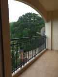 Продава  2-стаен град Варна , к.к. Златни пясъци , 92 кв.м | 85395720 - изображение [6]