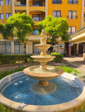 Продава  2-стаен град Варна , к.к. Златни пясъци , 92 кв.м | 85395720