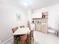 Продава  2-стаен област Бургас , к.к. Слънчев бряг , 69 кв.м | 36764211 - изображение [8]