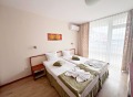 Продава  2-стаен област Бургас , к.к. Слънчев бряг , 69 кв.м | 36764211 - изображение [5]