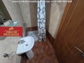 Продава  2-стаен област Благоевград , гр. Банско , 70 кв.м | 26758232 - изображение [8]