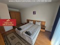 Продава  2-стаен област Благоевград , гр. Банско , 70 кв.м | 26758232 - изображение [12]