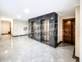 Продава 2-СТАЕН, град Пловдив, Христо Смирненски • 146000 € • 79793543 16