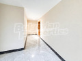 Продава 2-СТАЕН, град Пловдив, Христо Смирненски • 146000 € • 79793543 12