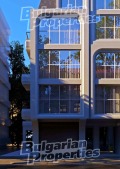 Продава 3-СТАЕН, град Варна, Център • 363420 € / 710787.74 лв. • 63781563 2