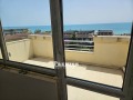 Продава 3-СТАЕН, област Бургас, гр. Свети Влас • 128000 € / 250346.24 лв. • 98179058 2