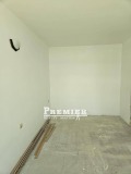 Продава 3-СТАЕН, област Бургас, гр. Свети Влас • 128000 € / 250346.24 лв. • 98179058 7