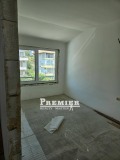 Продава 3-СТАЕН, област Бургас, гр. Свети Влас • 128000 € / 250346.24 лв. • 98179058 6