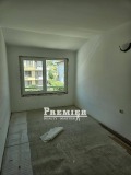 Продава 3-СТАЕН, област Бургас, гр. Свети Влас • 128000 € / 250346.24 лв. • 98179058 4