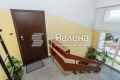 Продава 3-СТАЕН, гр. София, Бъкстон, снимка 12