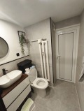 Продава  3-стаен град София , Овча купел 1 , 85 кв.м | 60994028 - изображение [7]