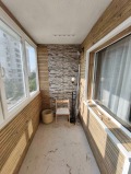Продава  3-стаен град София , Овча купел 1 , 85 кв.м | 60994028 - изображение [12]