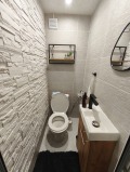 Продава  3-стаен град София , Овча купел 1 , 85 кв.м | 60994028 - изображение [9]