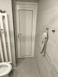 Продава  3-стаен град София , Овча купел 1 , 85 кв.м | 60994028 - изображение [8]