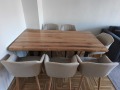 Продава  3-стаен град София , Овча купел 1 , 85 кв.м | 60994028 - изображение [4]