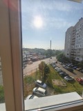 Продава  3-стаен град София , Овча купел 1 , 85 кв.м | 60994028 - изображение [13]