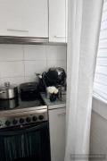 Продава 3-СТАЕН, град София, Дружба 1 • 187000 € • 25570542 7