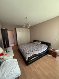 Продава  3-стаен град София , Манастирски ливади , 105 кв.м | 92613343 - изображение [11]