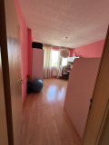Продава  3-стаен град София , Манастирски ливади , 105 кв.м | 92613343 - изображение [12]