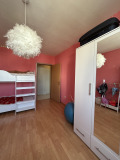 Продава  3-стаен град София , Манастирски ливади , 105 кв.м | 92613343 - изображение [13]