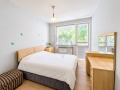 Продава  3-стаен град Варна , Завод Дружба , 94 кв.м | 65562905 - изображение [6]
