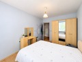 Продава  3-стаен град Варна , Завод Дружба , 94 кв.м | 65562905 - изображение [5]