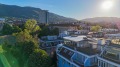Продава 4-СТАЕН, град София, Бъкстон • 600000 € / 1173498.00 лв. • 71284145 16