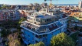 Продава 4-СТАЕН, град София, Бъкстон • 600000 € / 1173498.00 лв. • 71284145 17
