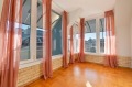 Продава 4-СТАЕН, град София, Бъкстон • 600000 € / 1173498.00 лв. • 71284145 9