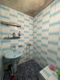 Продава  4-стаен град Варна , Чаталджа , 100 кв.м | 37544040 - изображение [16]