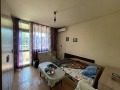 Продава  4-стаен град Варна , Чаталджа , 100 кв.м | 37544040 - изображение [8]
