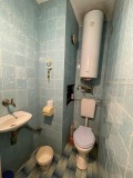 Продава  4-стаен град Варна , Чаталджа , 100 кв.м | 37544040 - изображение [15]