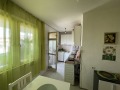 Продава  4-стаен град Варна , Чаталджа , 100 кв.м | 37544040 - изображение [12]
