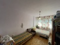 Продава  4-стаен град Варна , Чаталджа , 100 кв.м | 37544040 - изображение [6]