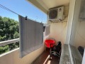 Продава  4-стаен град Варна , Чаталджа , 100 кв.м | 37544040 - изображение [3]