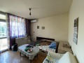 Продава  4-стаен град Варна , Чаталджа , 100 кв.м | 37544040 - изображение [9]